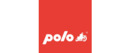 Logo POLO Motorrad
