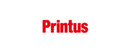 Logo Printus
