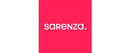 Logo Sarenza