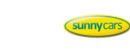 Logo Sunny Cars