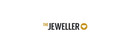 Logo The Jeweller Shop