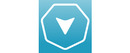 Logo Vimcar