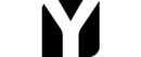 Logo yfood