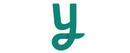 Logo Yomonda