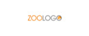 Logo ZOOLOGO