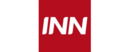 Logo MotardInn
