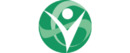 Logo Samedo