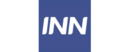 Logo SnowInn