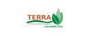 Logo Terra Pflanzenhandel