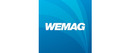 Logo WEMAG