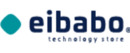 Logo Eibabo