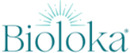 Logo Bioloka - Für den Rücken