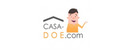 Logo Casa Doe