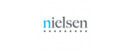 Logo Nielsen Panel
