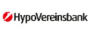 Logo HypoVereinsbank
