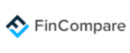 Logo FinCompare