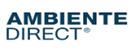 Logo AmbienteDirect