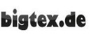 Logo Bigtex