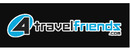 Logo 4 Travel Friends