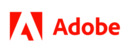 Logo Adobe