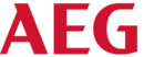 Logo Aeg