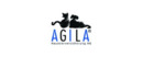 Logo AGILA Haustierversicherung