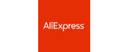 Logo AliExpress