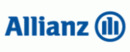 Logo Allianz RisikoLebensversicherung