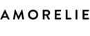Logo Amorelie