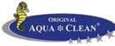 Logo Aqua Clean