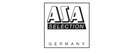 Logo ASA Selection