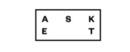 Logo ASKET