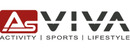 Logo AsViva