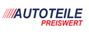 Logo Autoteile-preiswert