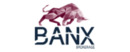 Logo BANX