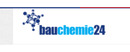 Logo Bauchemie24