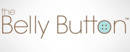Logo Belly Button