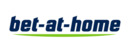 Logo bet-at-home