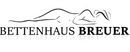 Logo Bettenhaus-Breuer