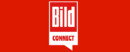 Logo BILDconnect