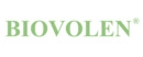 Logo BIOVOLEN