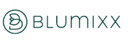 Logo BLUMIXX