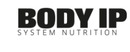 Logo BODY IP