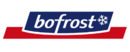 Logo bofrost