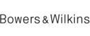 Logo Bowers & Wilkins