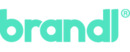 Logo Brandl