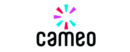 Logo Cameo