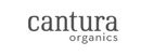 Logo Cantura Organics