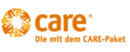 Logo Care