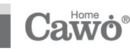 Logo Cawö